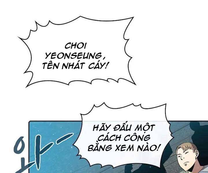 Người Chơi Trở Về Từ Địa Ngục Chapter 94 - 96