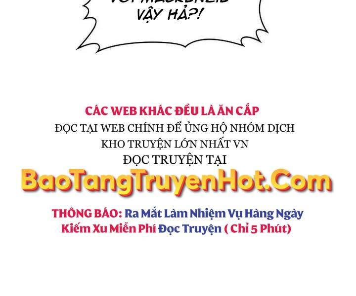 Người Chơi Trở Về Từ Địa Ngục Chapter 94 - 98