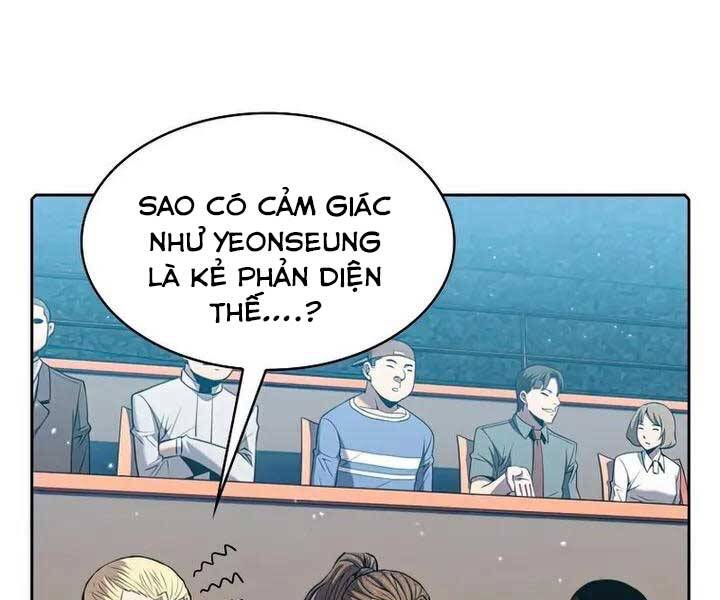 Người Chơi Trở Về Từ Địa Ngục Chapter 94 - 99