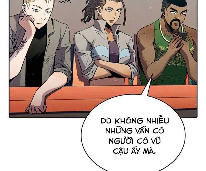 Người Chơi Trở Về Từ Địa Ngục Chapter 94 - 100