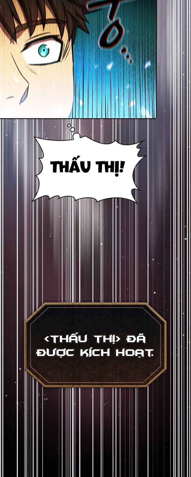 Người Chơi Trở Về Từ Địa Ngục Chapter 95 - 15