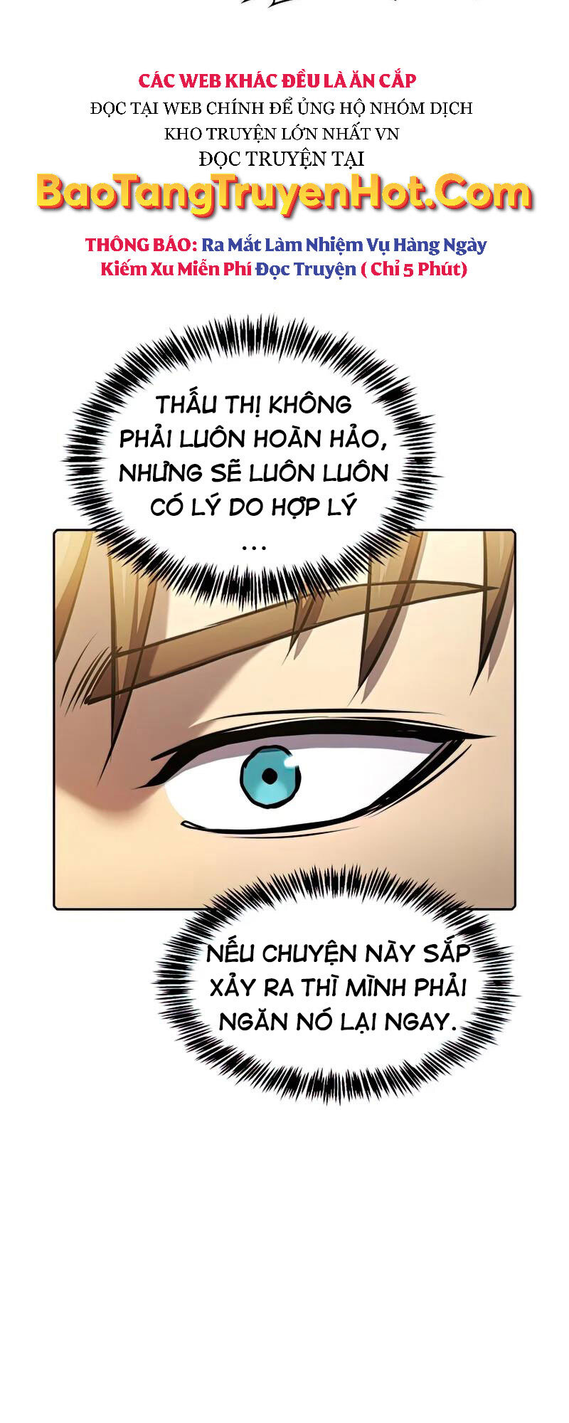 Người Chơi Trở Về Từ Địa Ngục Chapter 95 - 21