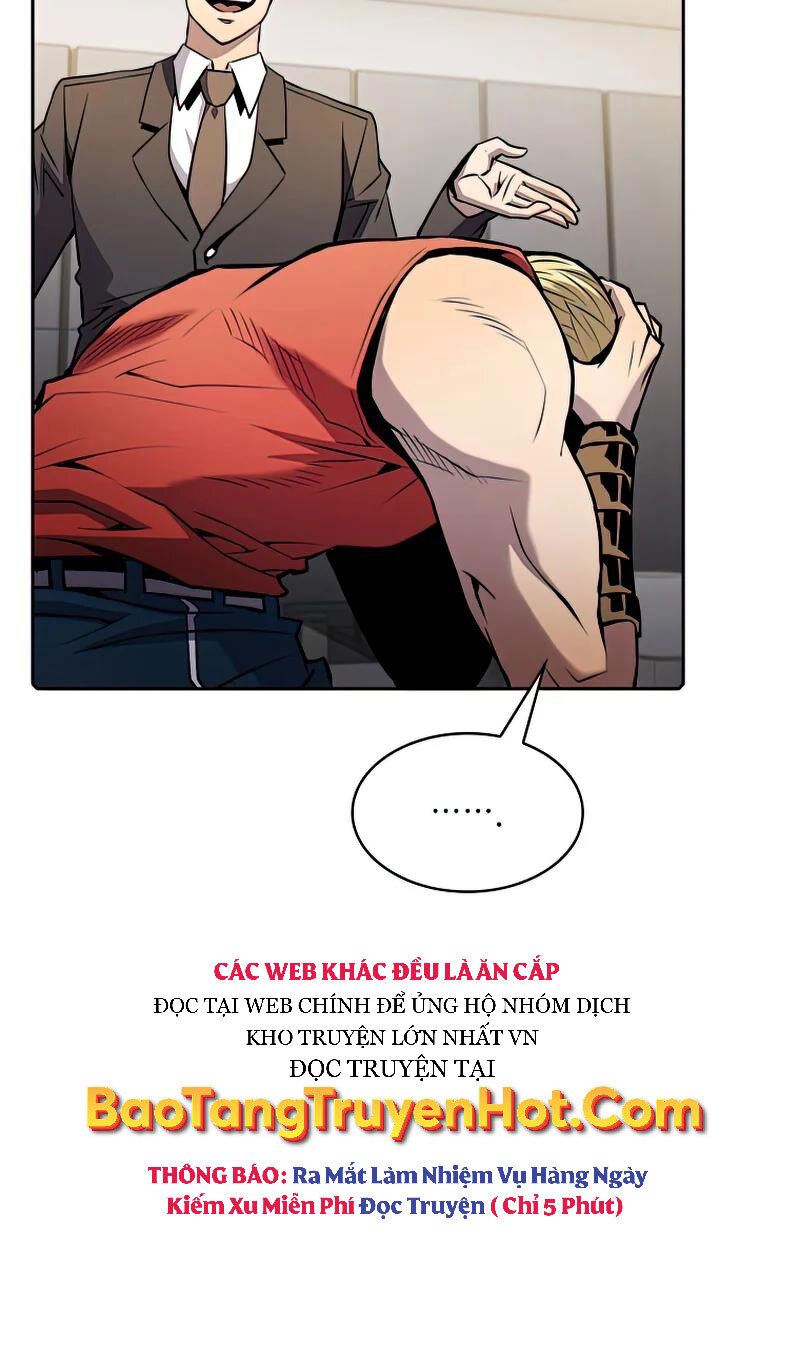 Người Chơi Trở Về Từ Địa Ngục Chapter 95 - 26