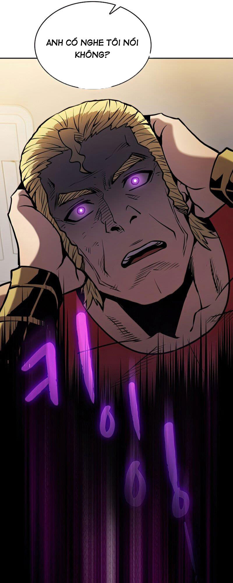 Người Chơi Trở Về Từ Địa Ngục Chapter 95 - 27