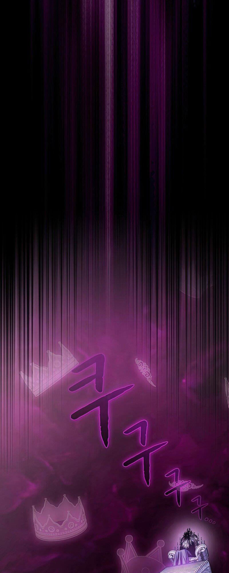 Người Chơi Trở Về Từ Địa Ngục Chapter 95 - 28