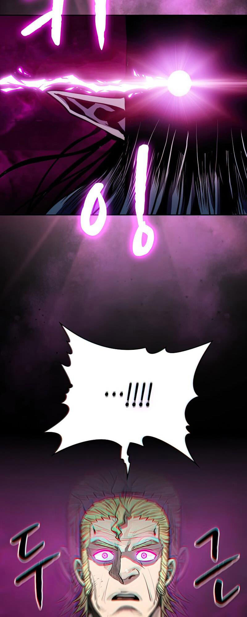 Người Chơi Trở Về Từ Địa Ngục Chapter 95 - 34