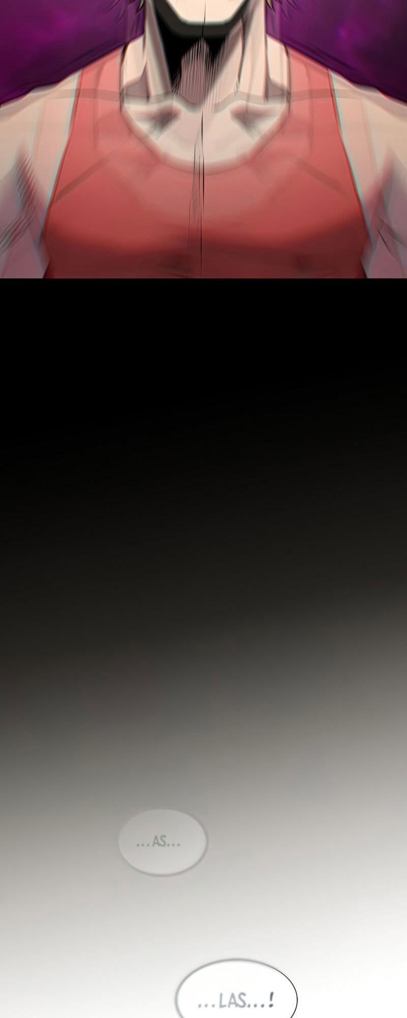 Người Chơi Trở Về Từ Địa Ngục Chapter 95 - 35