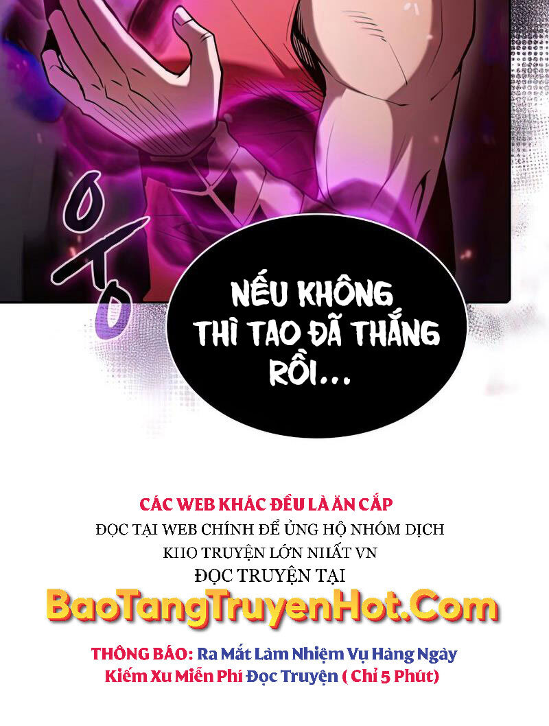 Người Chơi Trở Về Từ Địa Ngục Chapter 95 - 39