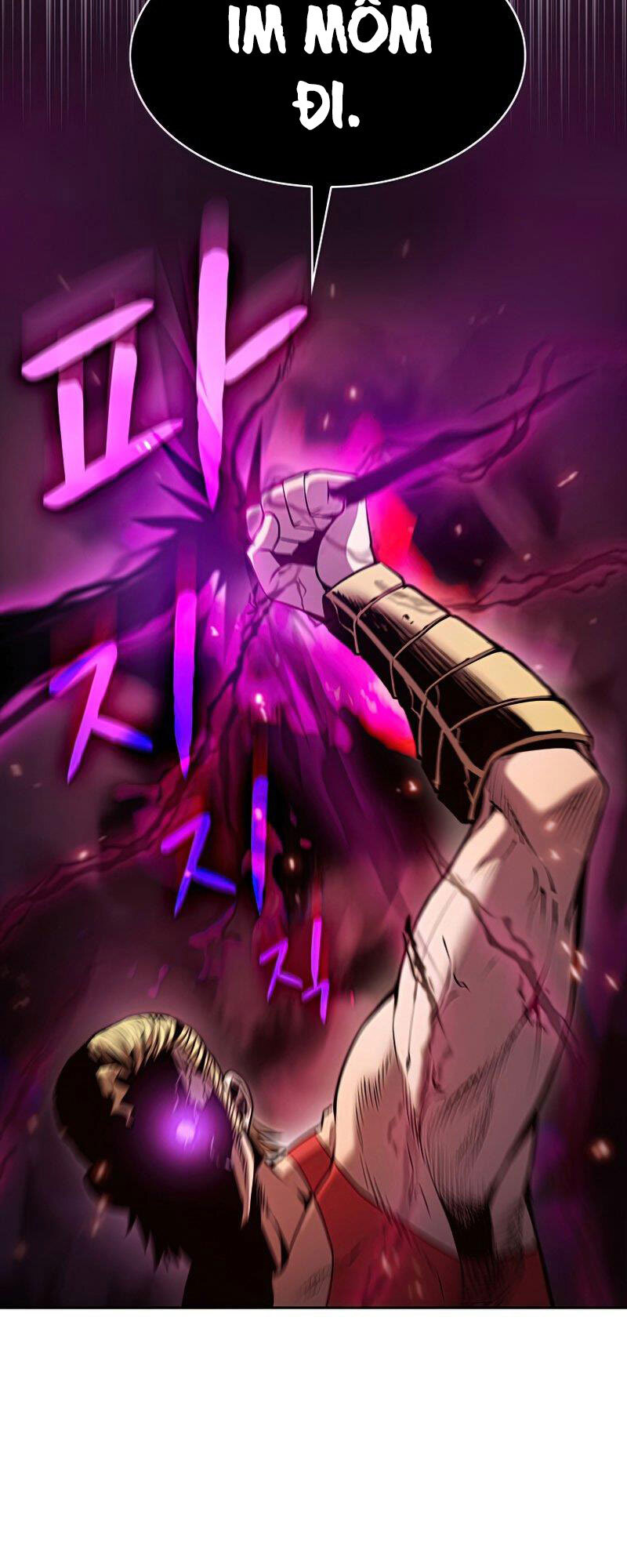 Người Chơi Trở Về Từ Địa Ngục Chapter 95 - 41