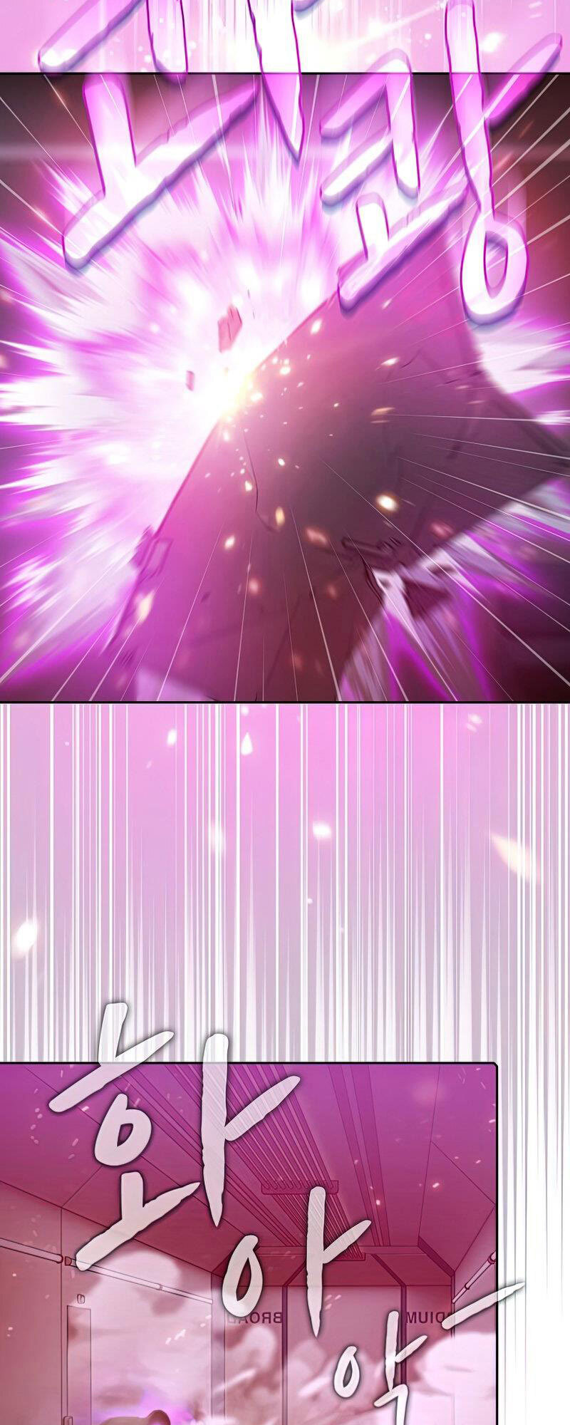 Người Chơi Trở Về Từ Địa Ngục Chapter 95 - 50