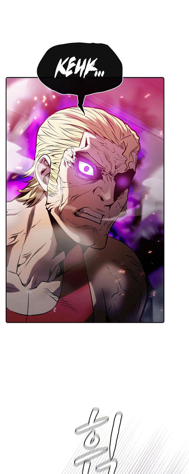 Người Chơi Trở Về Từ Địa Ngục Chapter 95 - 52