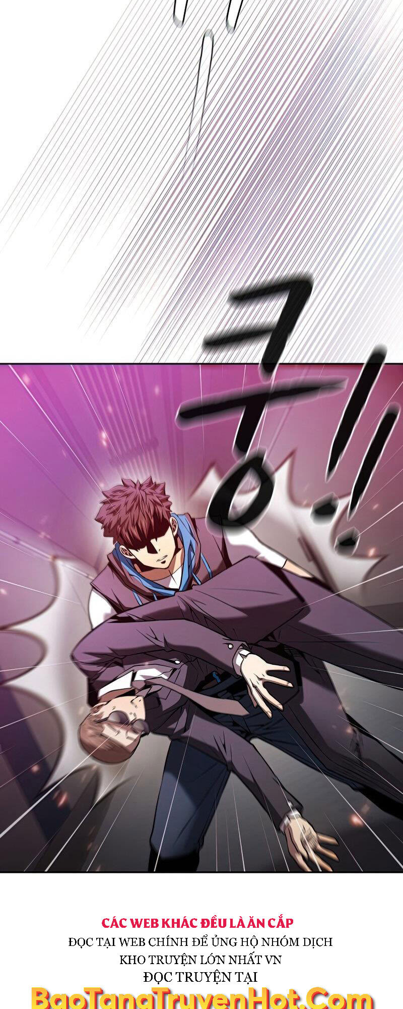 Người Chơi Trở Về Từ Địa Ngục Chapter 95 - 53