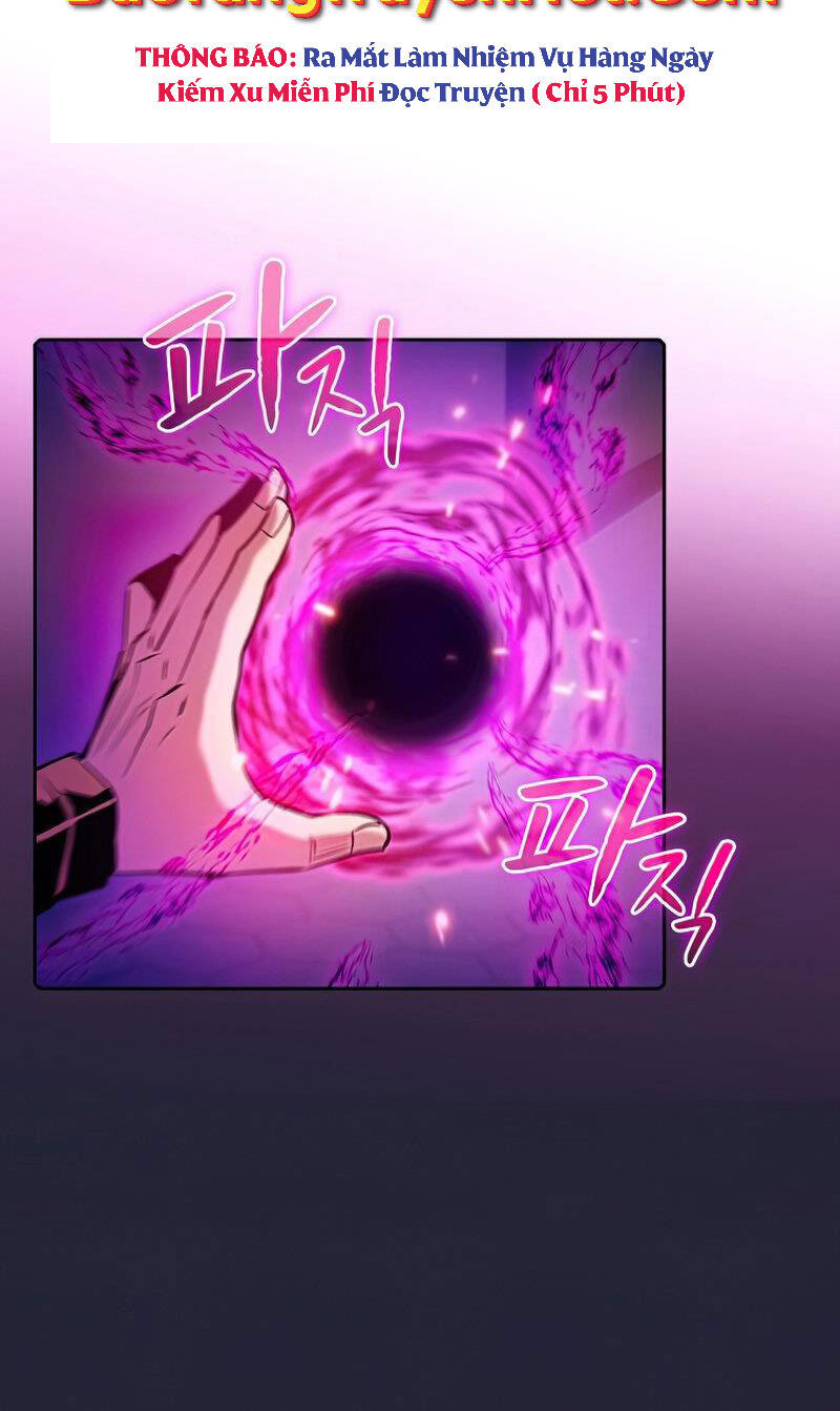 Người Chơi Trở Về Từ Địa Ngục Chapter 95 - 54