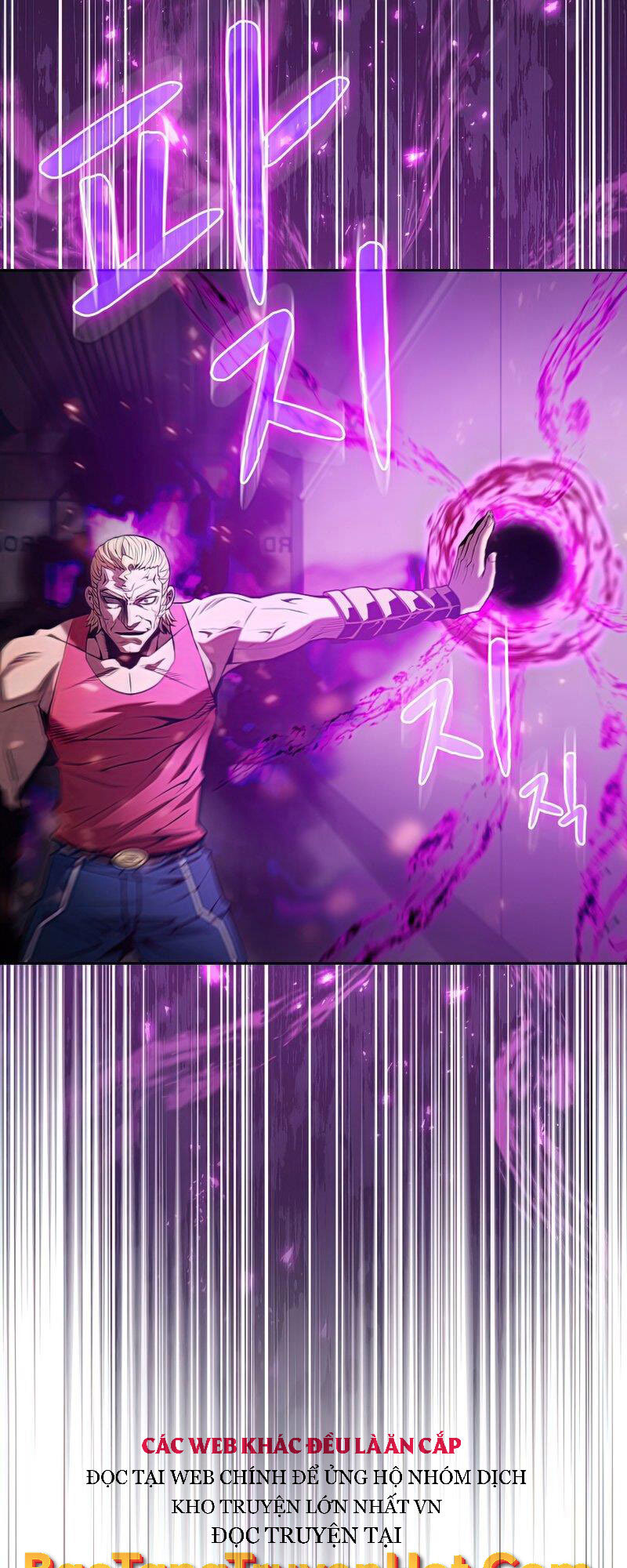 Người Chơi Trở Về Từ Địa Ngục Chapter 95 - 56