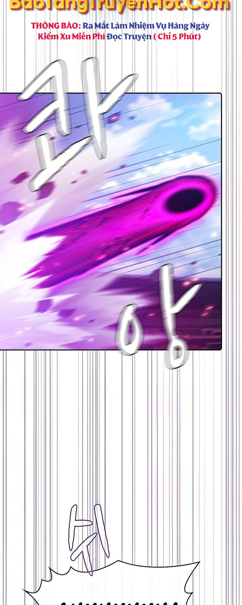 Người Chơi Trở Về Từ Địa Ngục Chapter 95 - 57