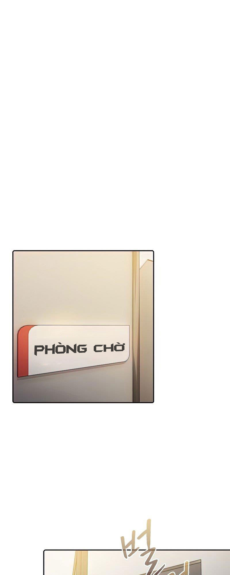 Người Chơi Trở Về Từ Địa Ngục Chapter 95 - 7