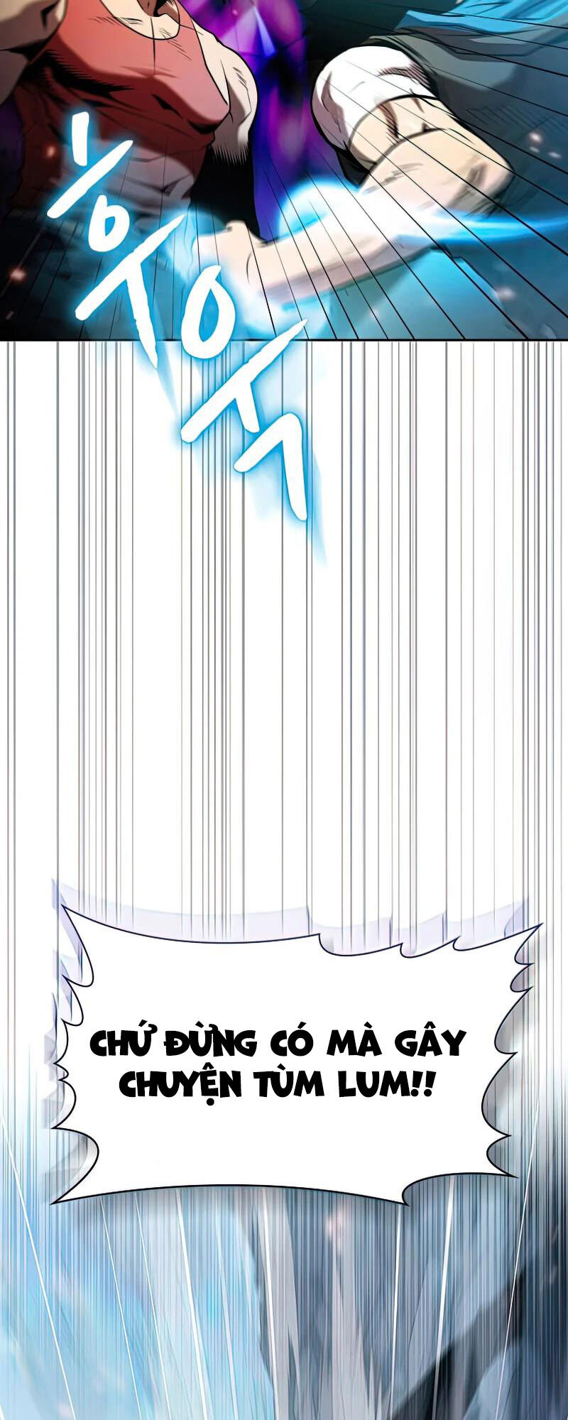 Người Chơi Trở Về Từ Địa Ngục Chapter 95 - 64