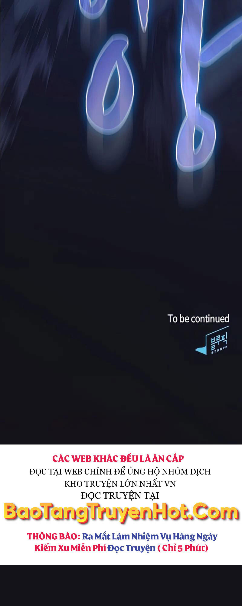 Người Chơi Trở Về Từ Địa Ngục Chapter 95 - 66