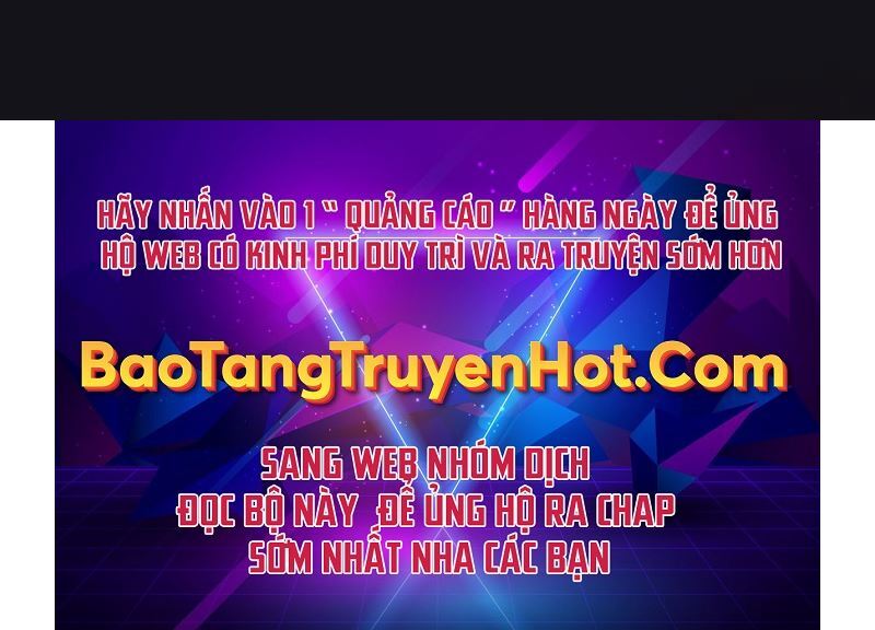 Người Chơi Trở Về Từ Địa Ngục Chapter 95 - 67