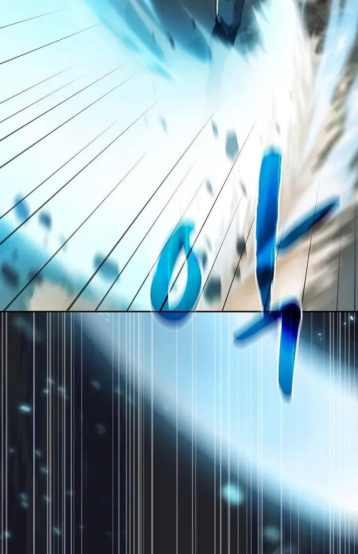 Người Chơi Trở Về Từ Địa Ngục Chapter 96 - 15