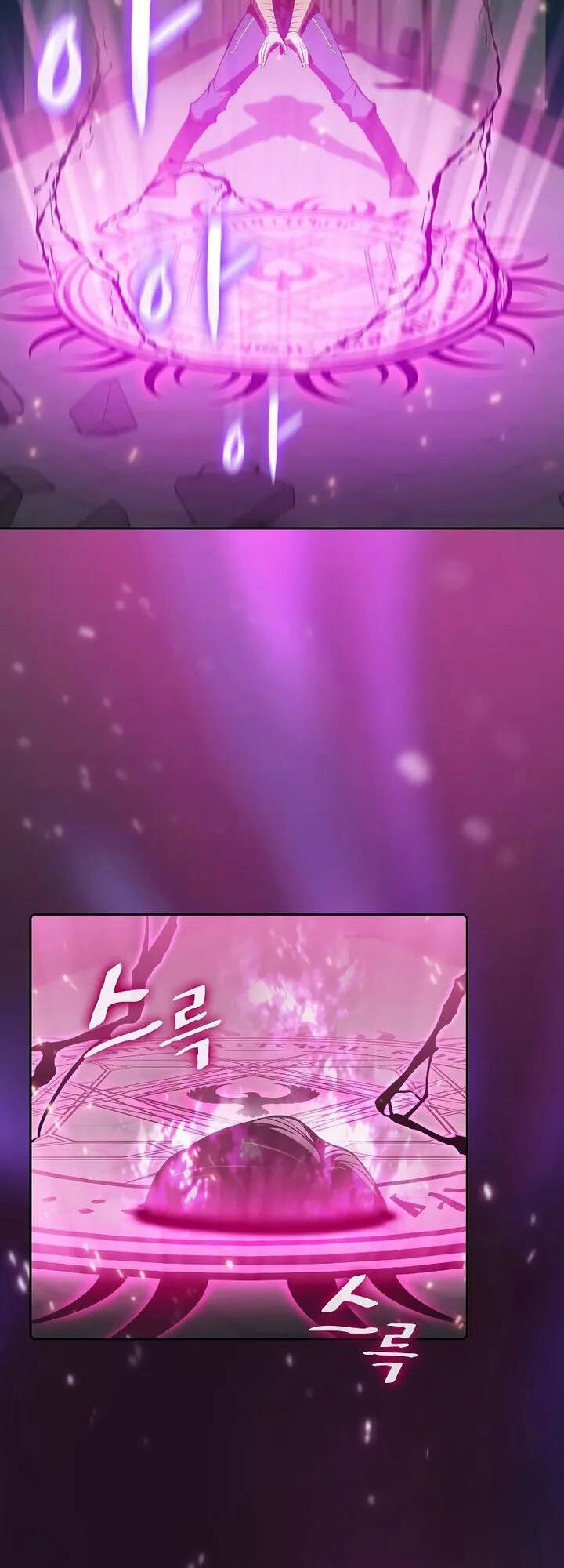 Người Chơi Trở Về Từ Địa Ngục Chapter 96 - 26