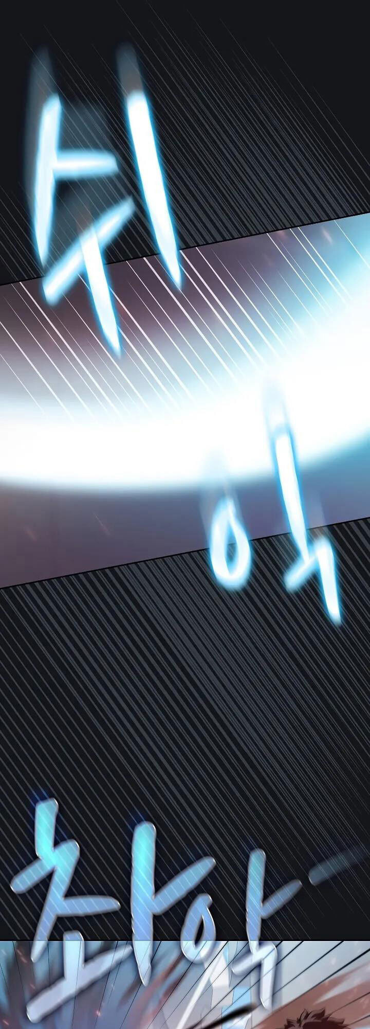 Người Chơi Trở Về Từ Địa Ngục Chapter 96 - 30