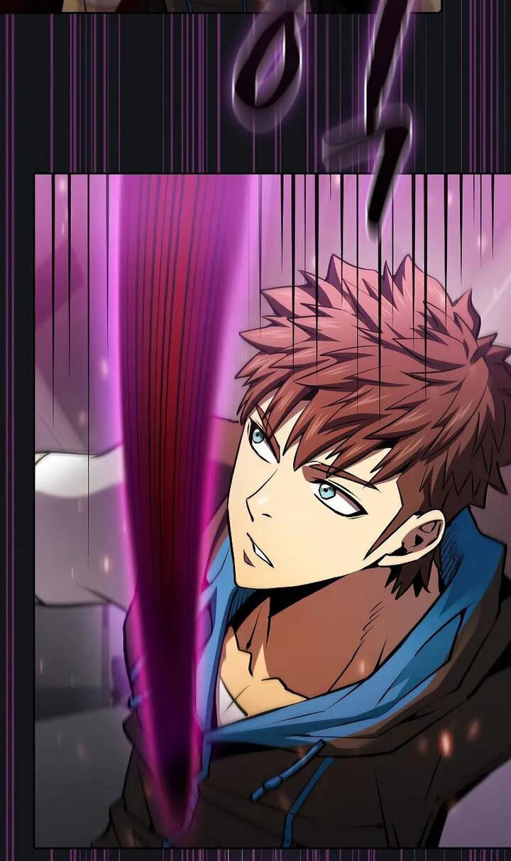 Người Chơi Trở Về Từ Địa Ngục Chapter 96 - 42