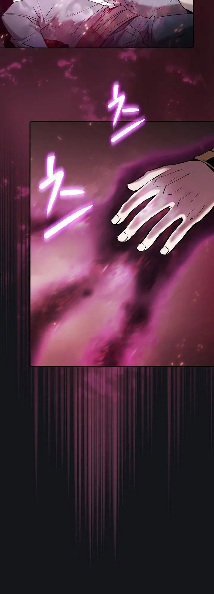 Người Chơi Trở Về Từ Địa Ngục Chapter 96 - 50