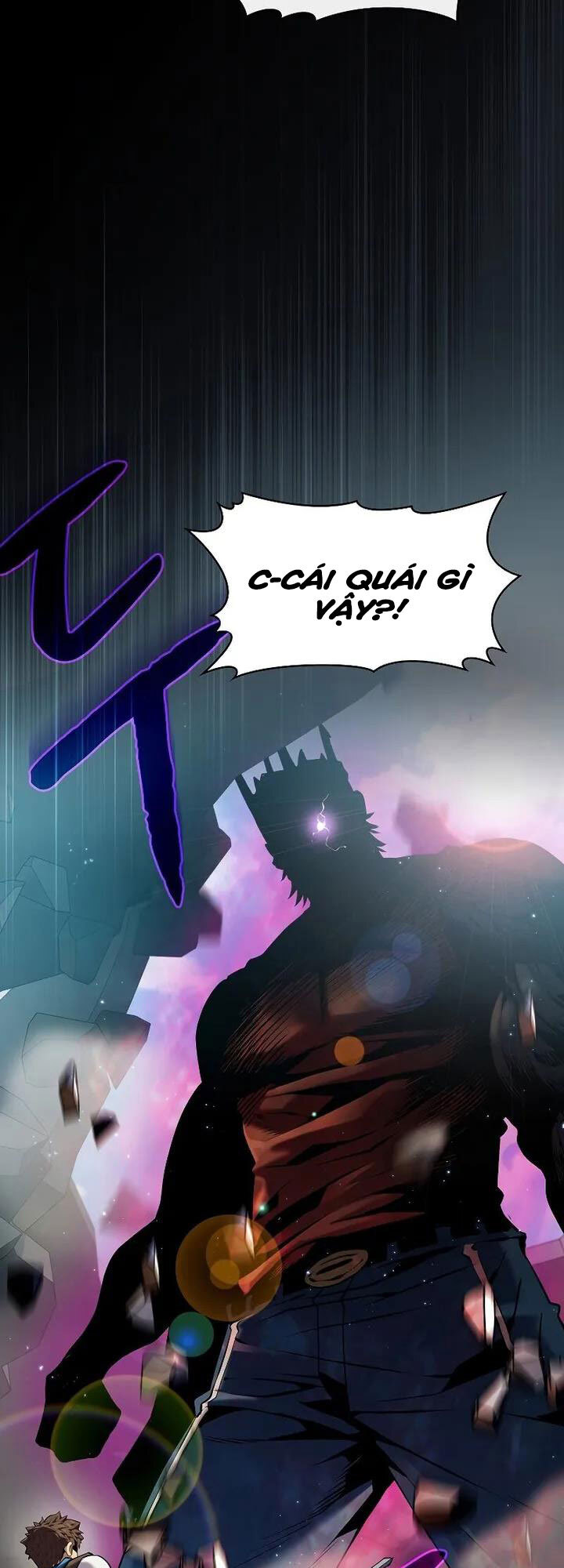 Người Chơi Trở Về Từ Địa Ngục Chapter 96 - 54