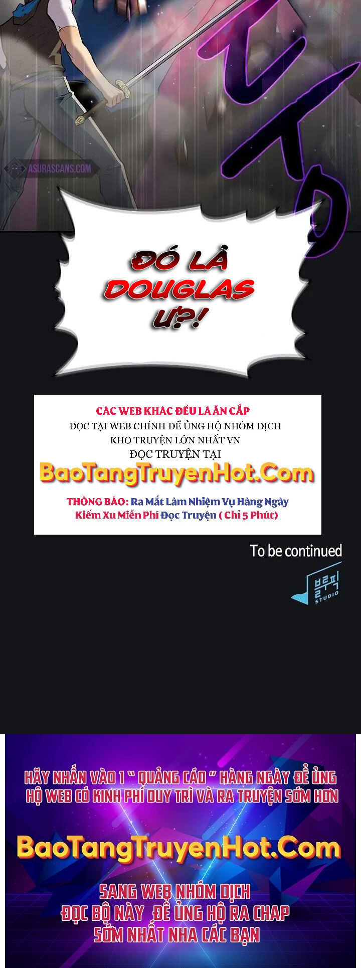 Người Chơi Trở Về Từ Địa Ngục Chapter 96 - 55