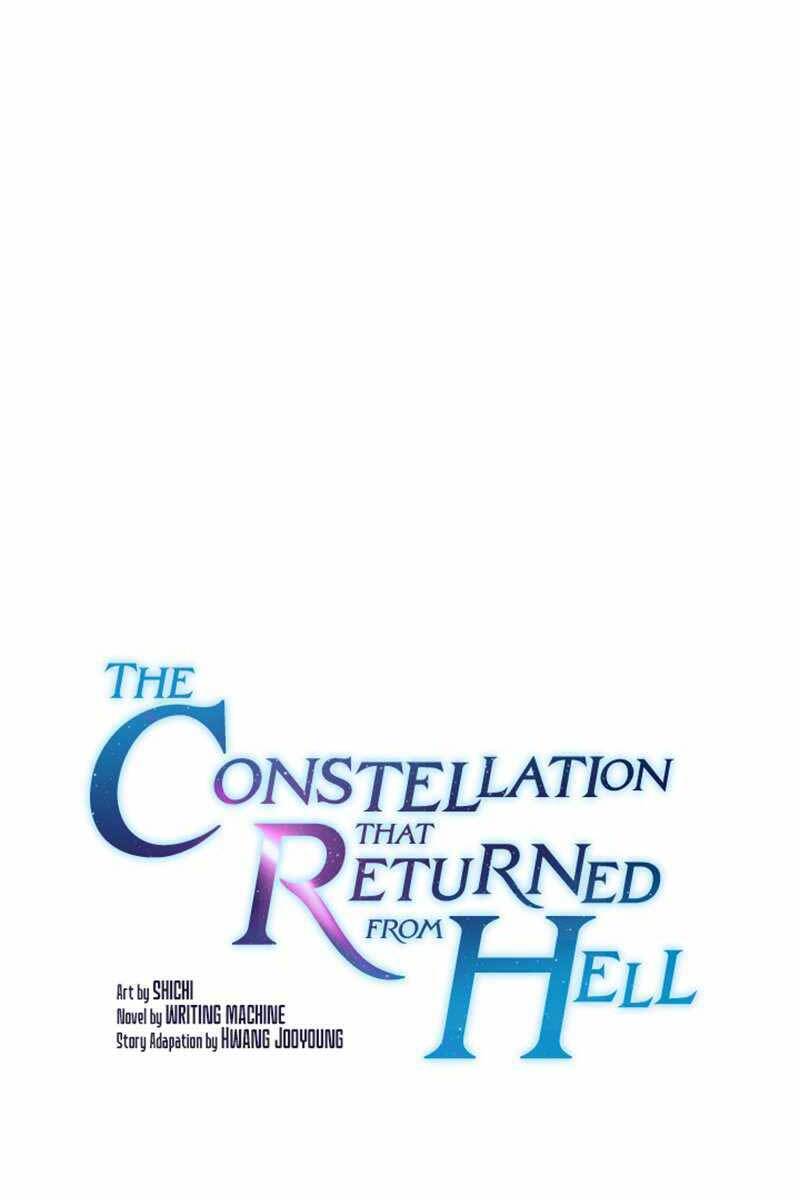 Người Chơi Trở Về Từ Địa Ngục Chapter 97 - 1