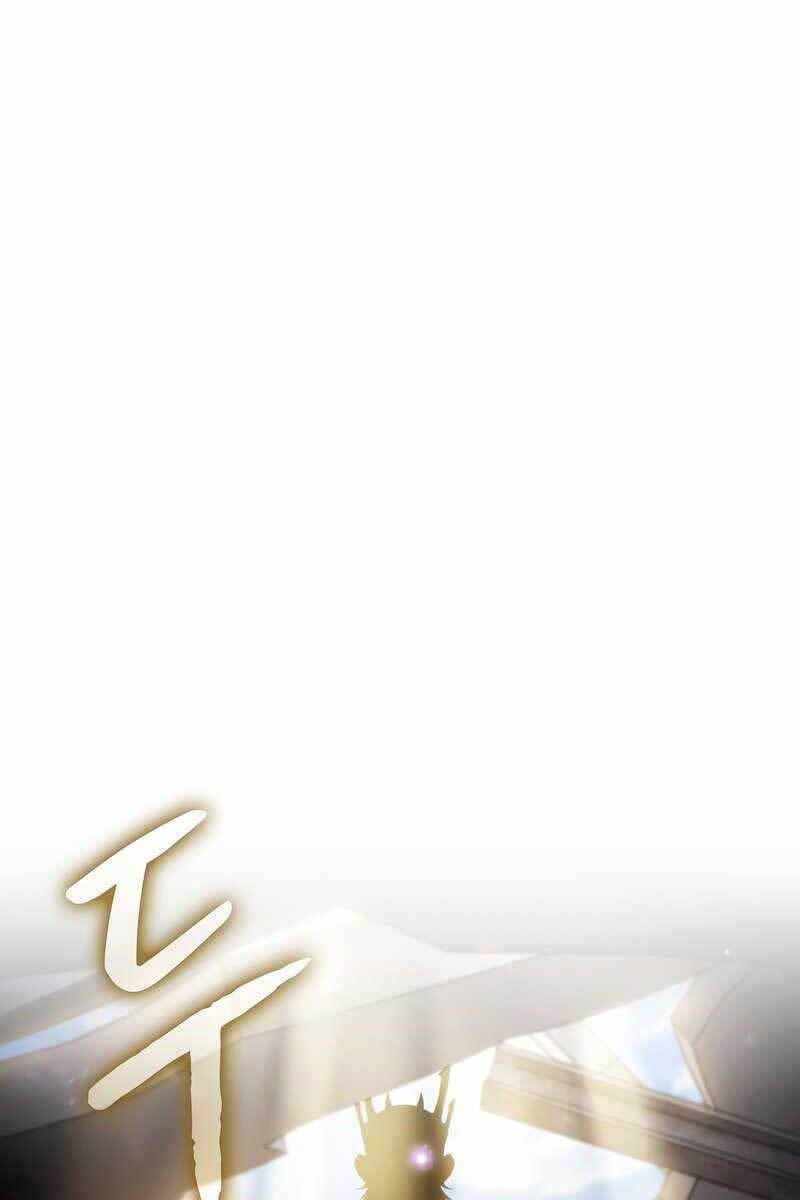 Người Chơi Trở Về Từ Địa Ngục Chapter 97 - 2