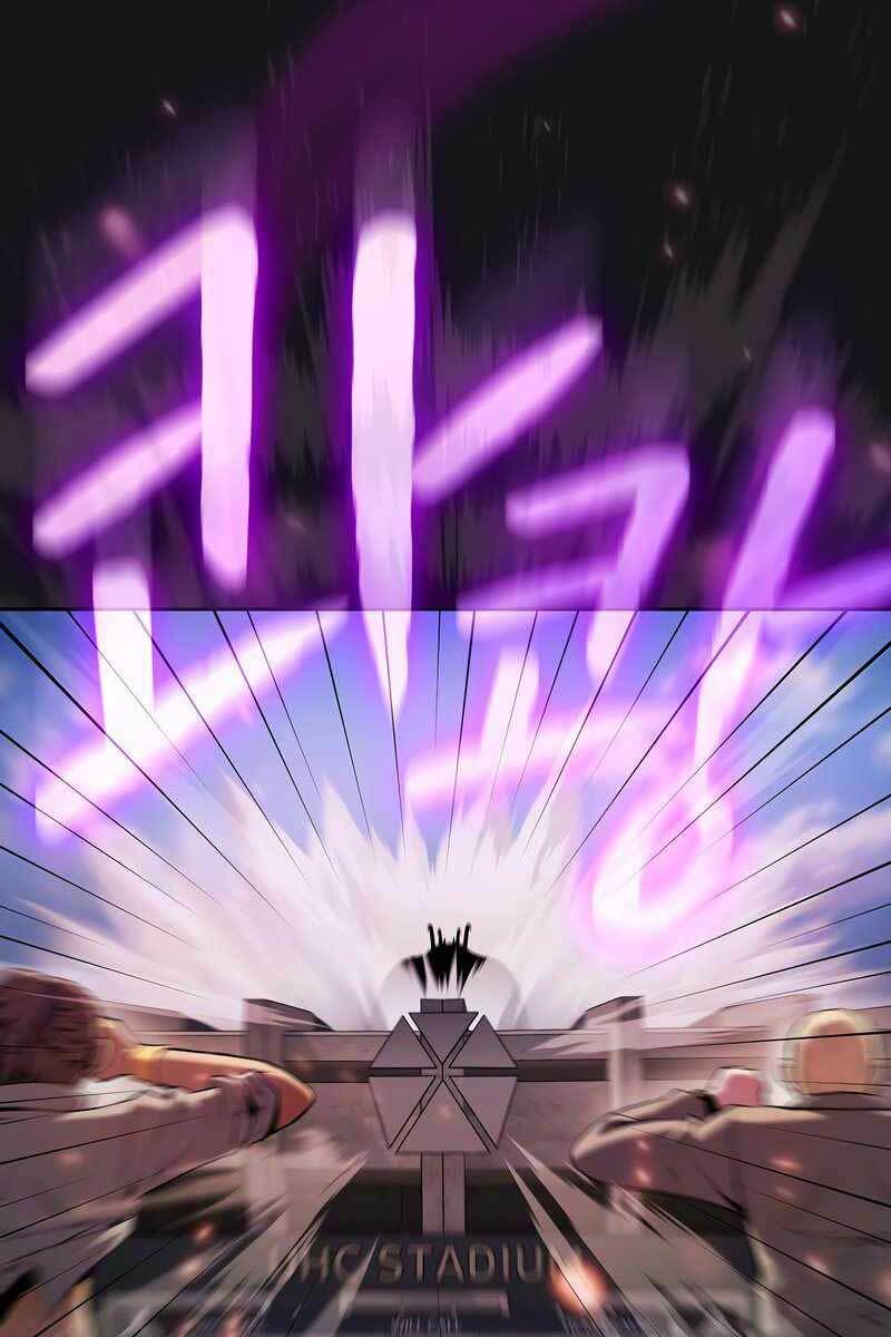 Người Chơi Trở Về Từ Địa Ngục Chapter 97 - 11