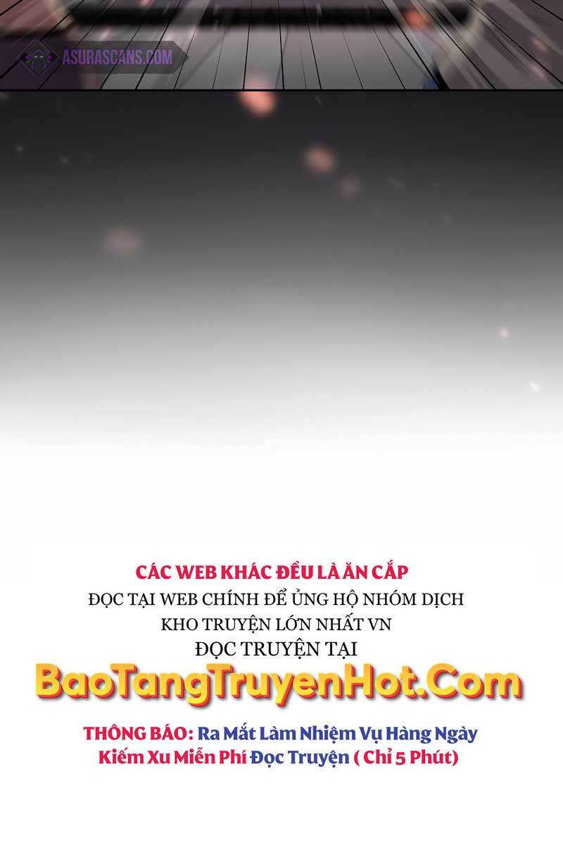 Người Chơi Trở Về Từ Địa Ngục Chapter 97 - 12