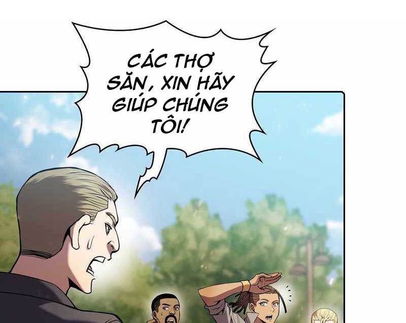 Người Chơi Trở Về Từ Địa Ngục Chapter 97 - 13