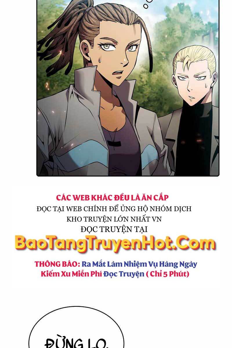 Người Chơi Trở Về Từ Địa Ngục Chapter 97 - 15