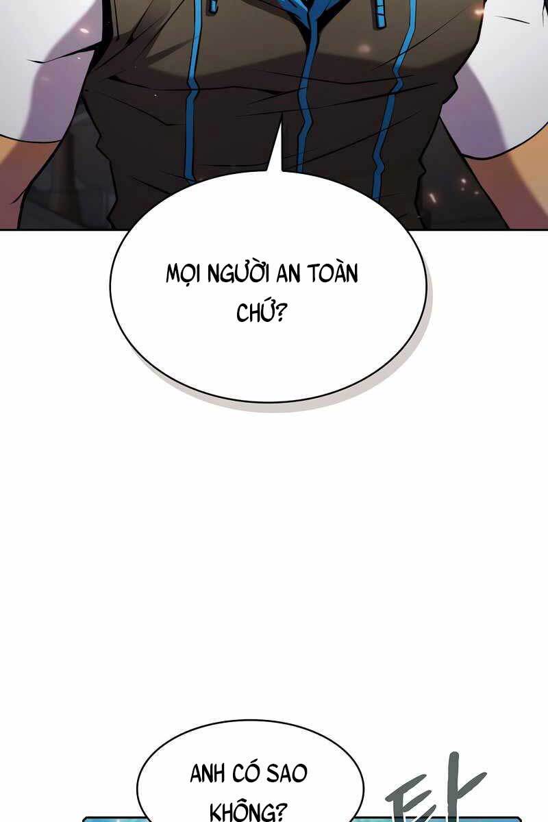 Người Chơi Trở Về Từ Địa Ngục Chapter 97 - 18