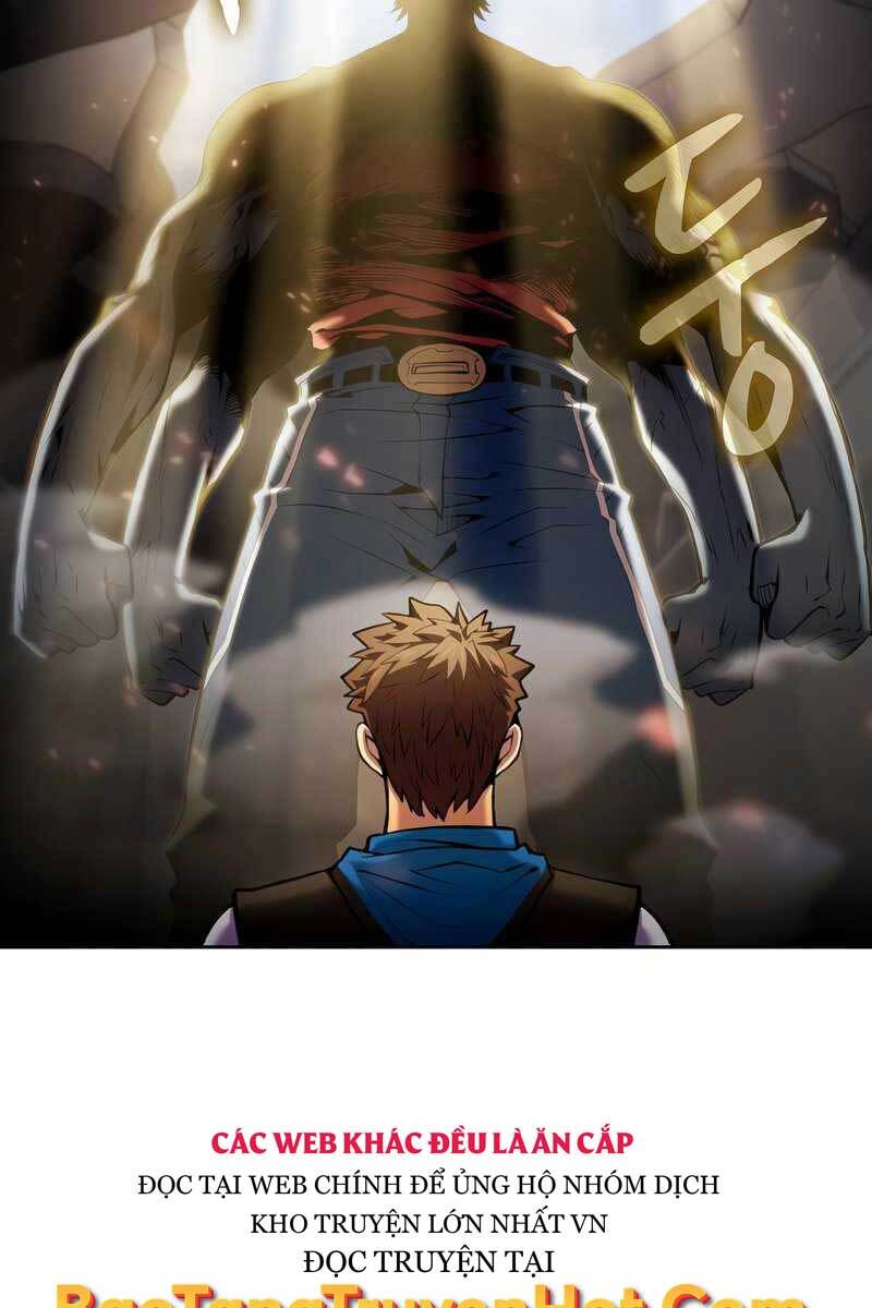 Người Chơi Trở Về Từ Địa Ngục Chapter 97 - 3