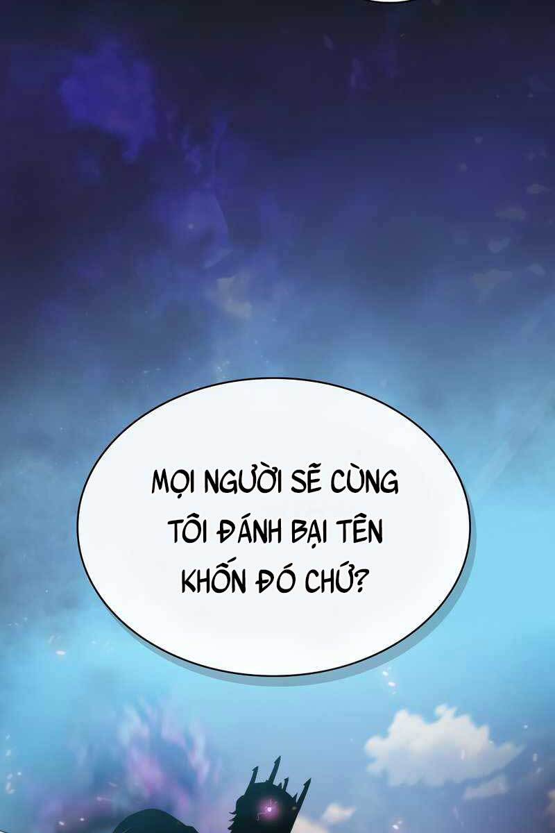 Người Chơi Trở Về Từ Địa Ngục Chapter 97 - 21