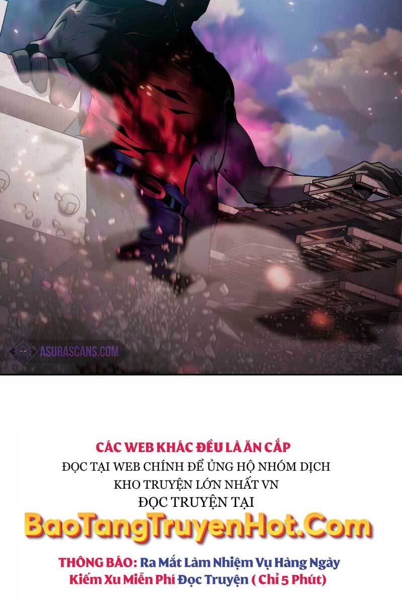 Người Chơi Trở Về Từ Địa Ngục Chapter 97 - 22