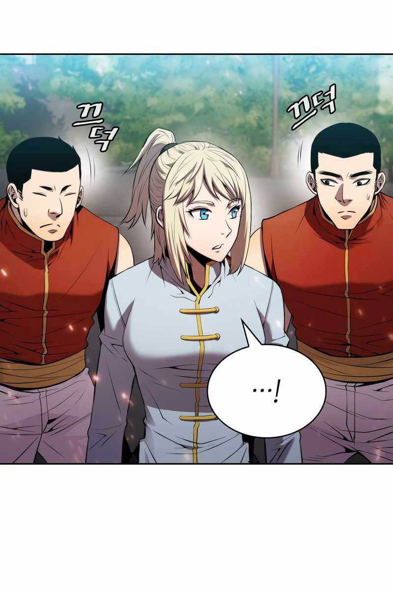 Người Chơi Trở Về Từ Địa Ngục Chapter 97 - 23