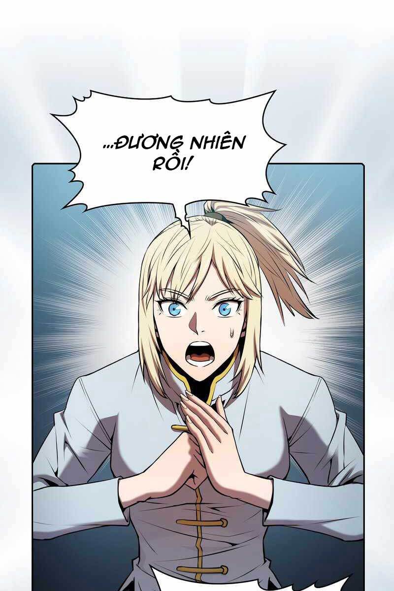 Người Chơi Trở Về Từ Địa Ngục Chapter 97 - 24