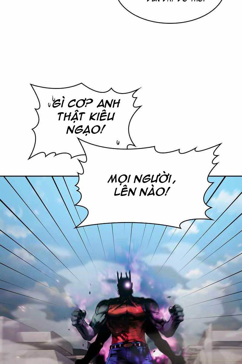 Người Chơi Trở Về Từ Địa Ngục Chapter 97 - 27