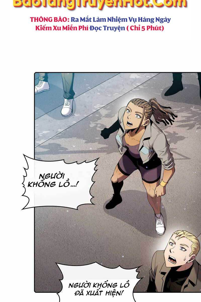 Người Chơi Trở Về Từ Địa Ngục Chapter 97 - 4