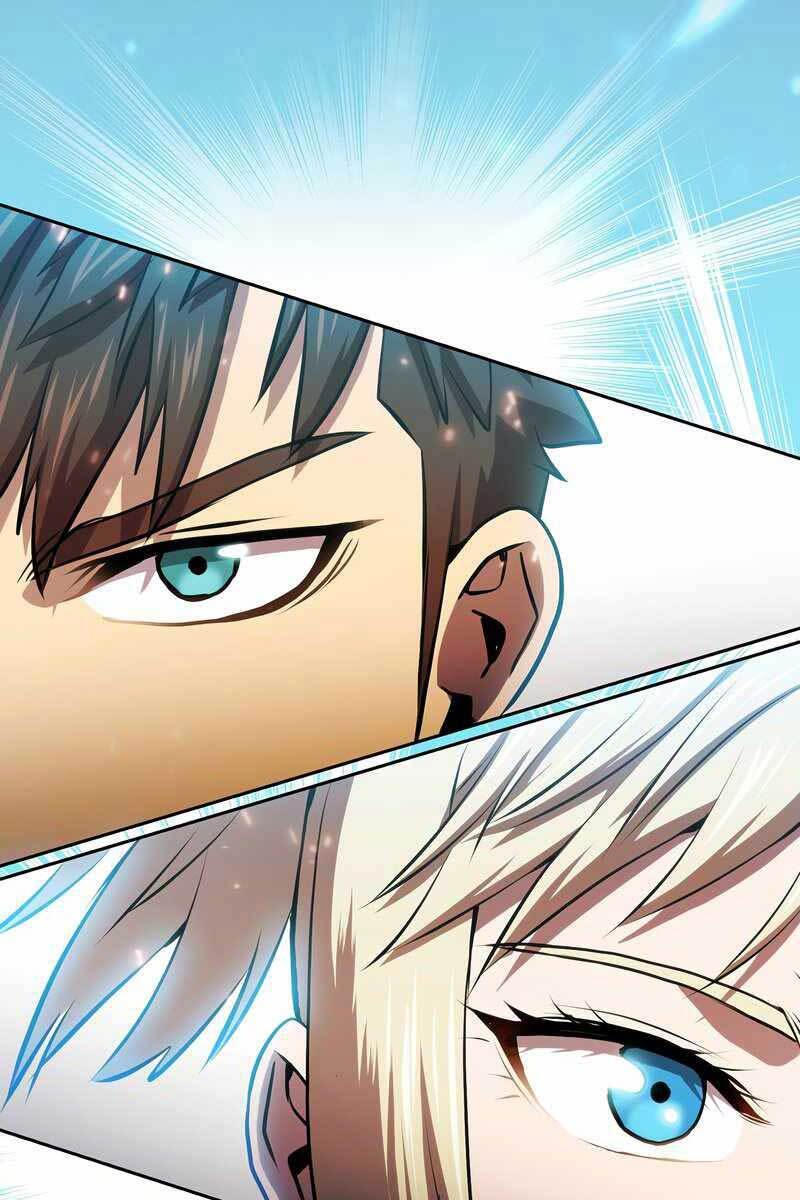 Người Chơi Trở Về Từ Địa Ngục Chapter 97 - 34