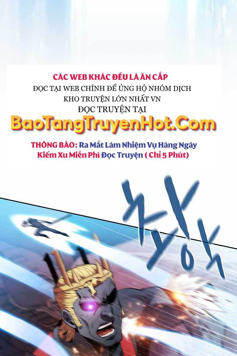 Người Chơi Trở Về Từ Địa Ngục Chapter 97 - 37