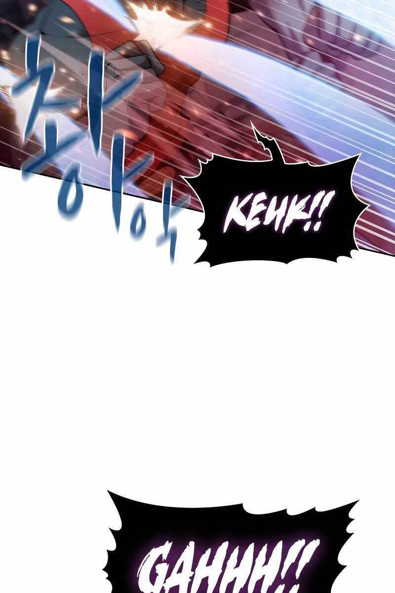 Người Chơi Trở Về Từ Địa Ngục Chapter 97 - 38