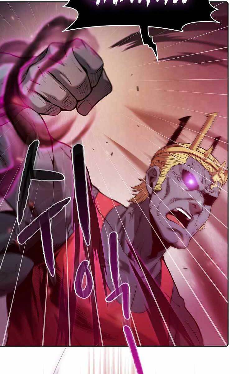 Người Chơi Trở Về Từ Địa Ngục Chapter 97 - 39