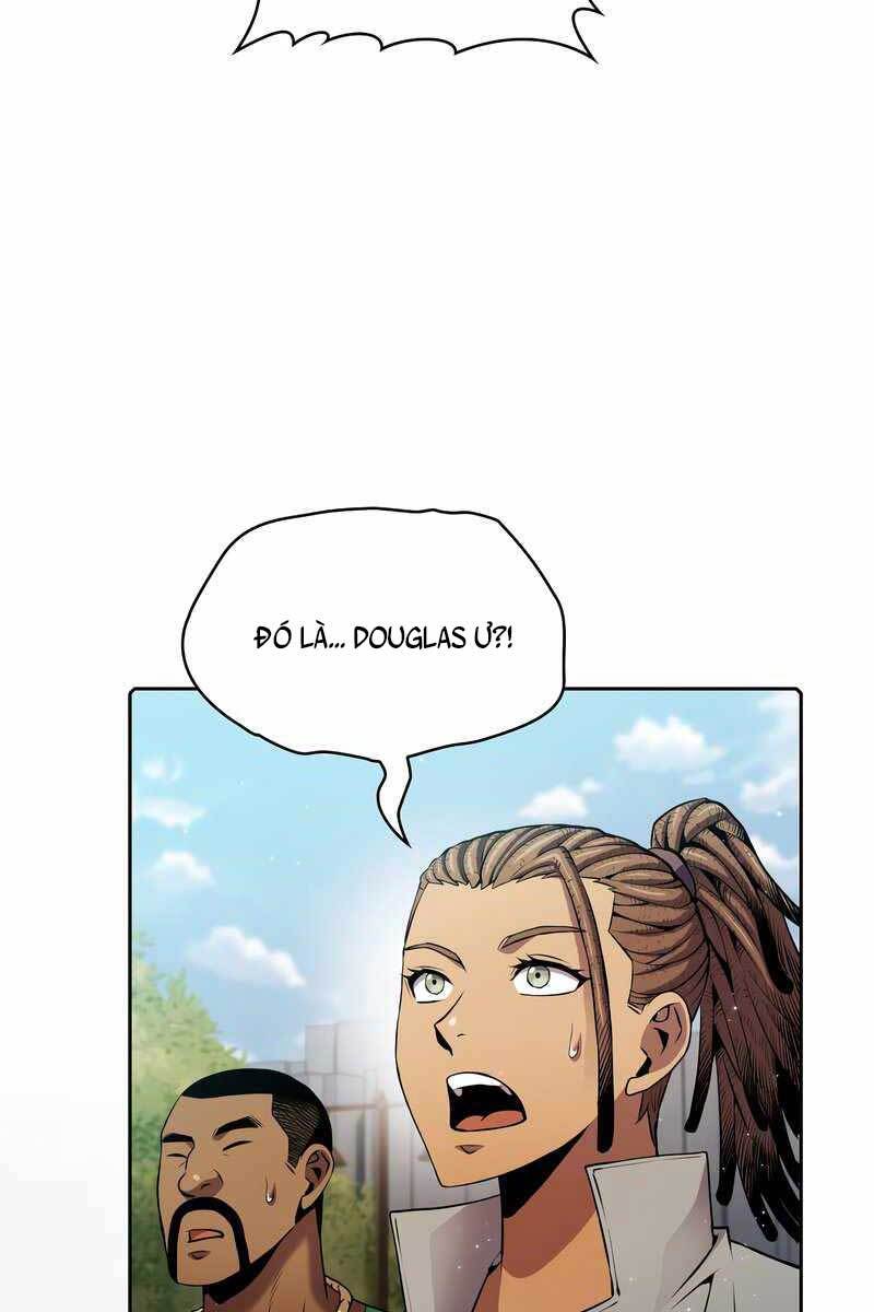 Người Chơi Trở Về Từ Địa Ngục Chapter 97 - 5