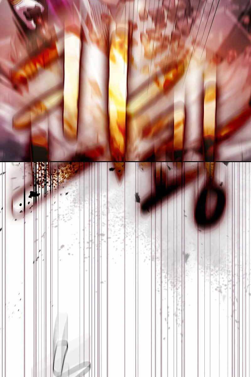 Người Chơi Trở Về Từ Địa Ngục Chapter 97 - 41